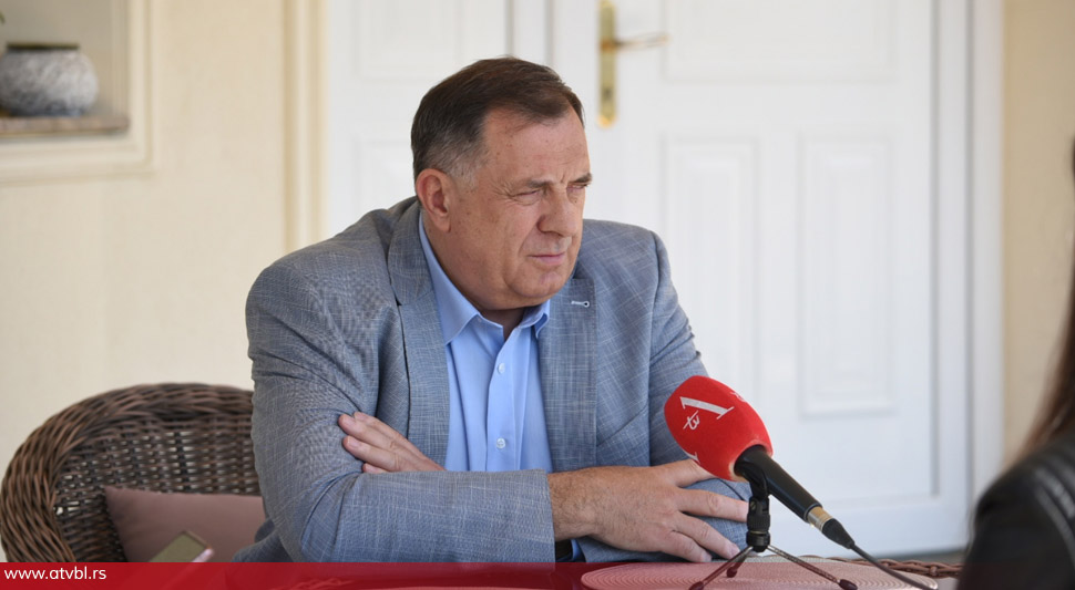 milorad dodik za atv 1.jpg